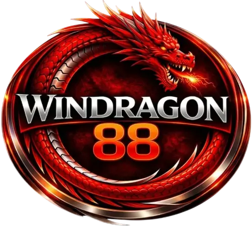 dragon win 88